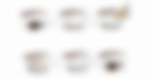 六、秦皇岛花惠医疗美容诊所口碑如何？