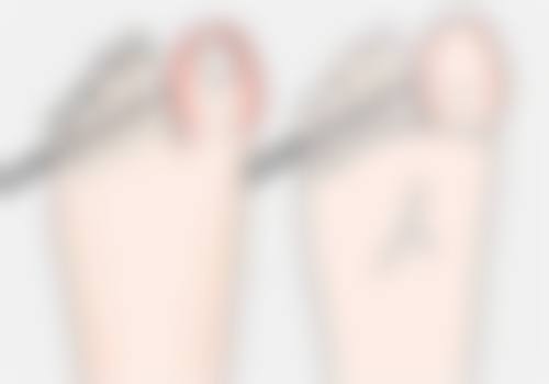 四、龙云医生坐诊医院