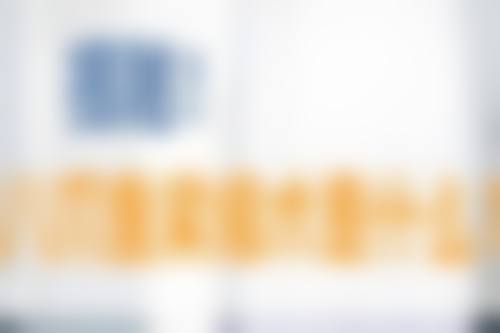 五、扬州邗江施尔美医疗美容整形袁金宝医生技术怎么样？