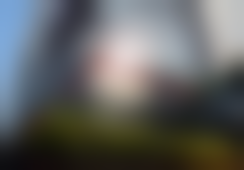 深圳米兰柏羽泡泡针水光体验：女医生超细致，改善干燥亮肤效果不错！ 