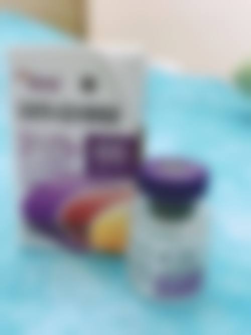 特殊情况需特殊考虑