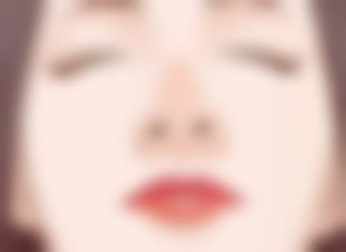 月经过后5 - 7天身体更适宜手术