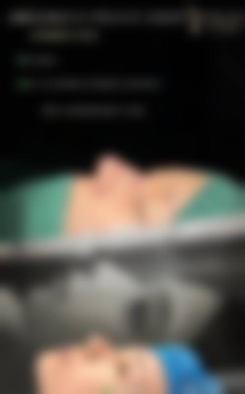 六、漳州华夏丽人医疗美容门诊部口碑如何？