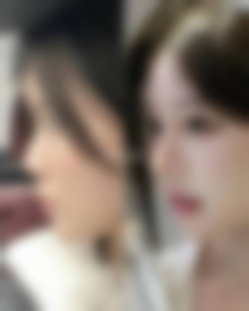 二、天津惟拉亚太医疗美容门诊部正规吗？来看医院资质信息