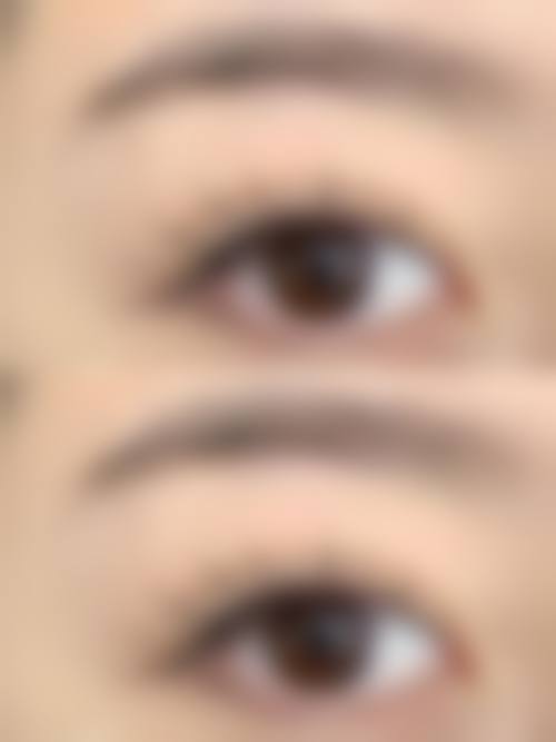 八、深圳阿芙罗医疗美容诊所怎么预约?