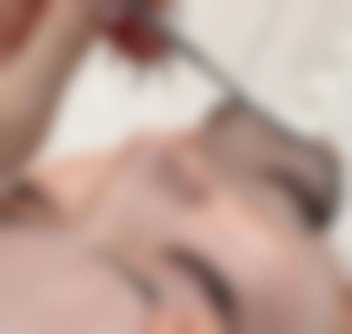 五、深圳阿芙罗医疗美容诊所收费价格表