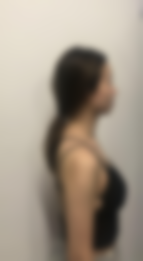 三、郑州至美医疗美容门诊部医生介绍