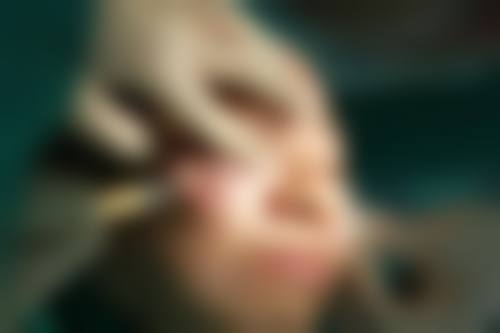 七、三亚时光唯星颜医疗美容门诊部地址电话及营业时间