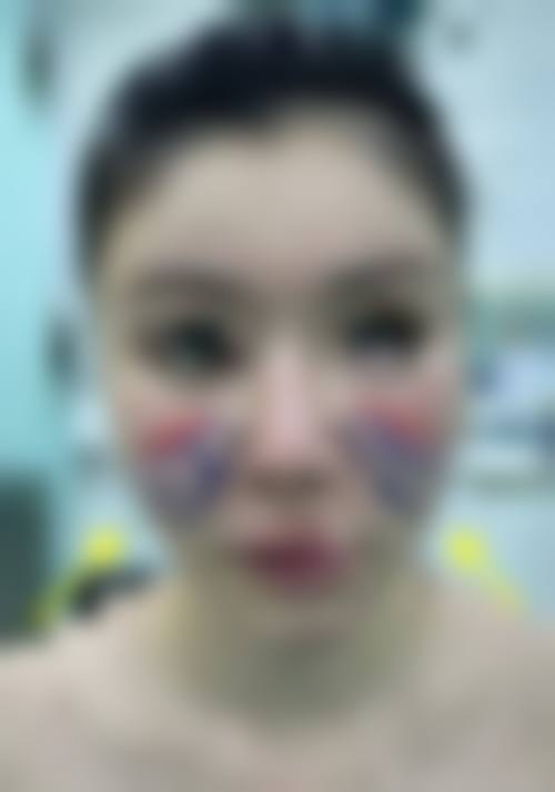 三、三亚时光唯星颜医疗美容门诊部医生介绍