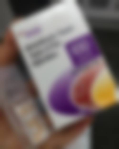 二、北京嘉茵医疗美容诊所正规吗？来看医院资质信息