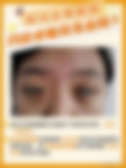 七、秦皇岛花惠医疗美容诊所地址电话及营业时间