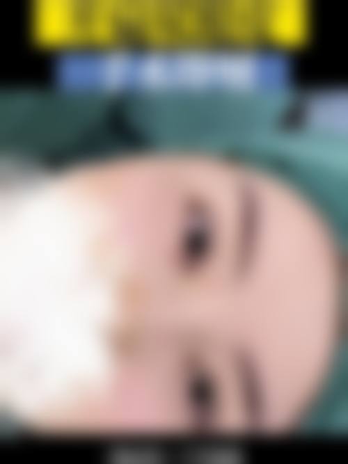 四、韩国佰诺佰琪(巴诺巴琪)整形外科特色项目