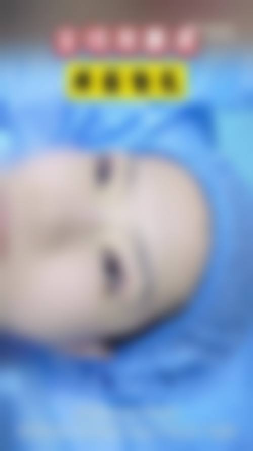 五、韩国佰诺佰琪(巴诺巴琪)整形外科收费价格表