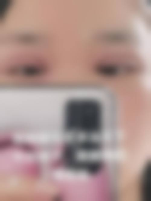 二、韩国佰诺佰琪(巴诺巴琪)整形外科正规吗？来看医院资质信息