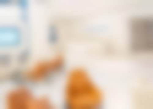 战痘CP黄金微针+水杨酸治疗毛孔痘坑的原理