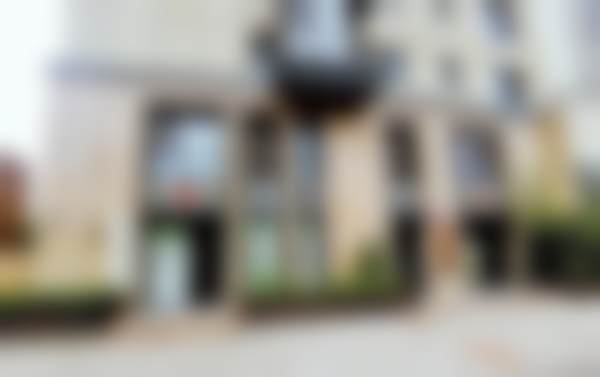 面部吸脂项目价格