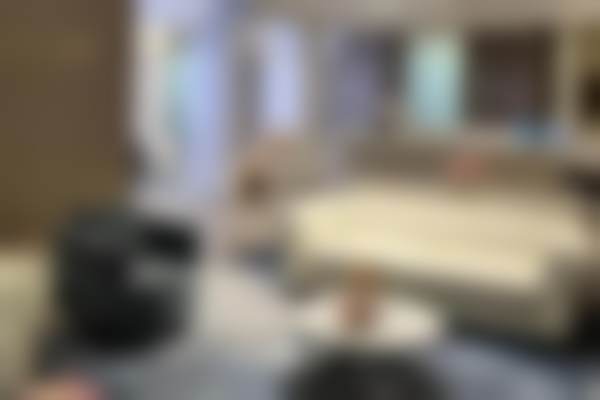 见到女医生:专精细致初印象