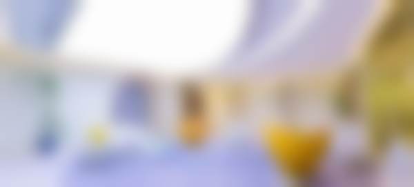 七、北京米兰柏羽丽都辛娟医生怎么预约？