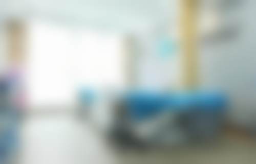 五、杭州连天美康国斌医生技术怎么样?