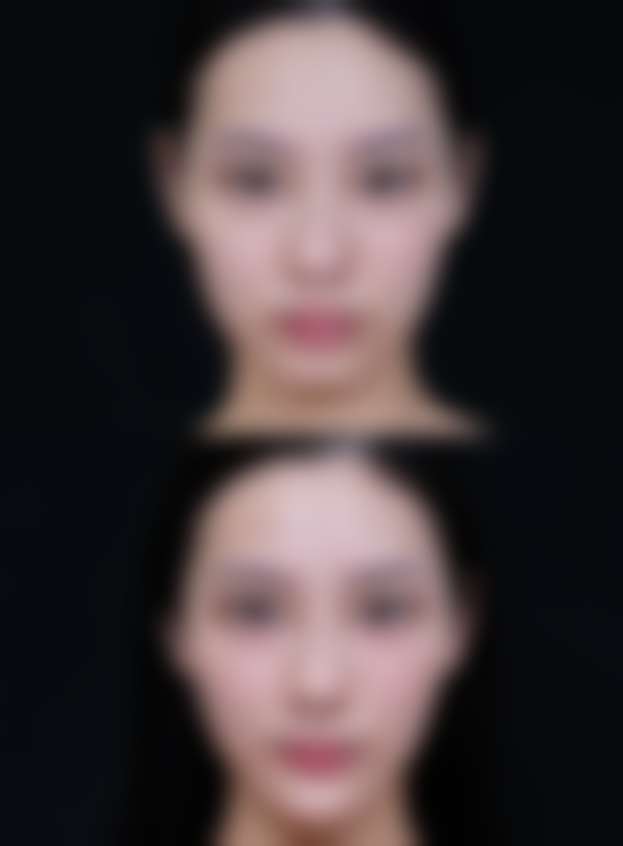 不同医生建议的同房时间差异