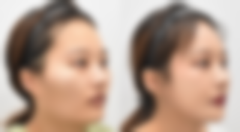 同房前的注意事项