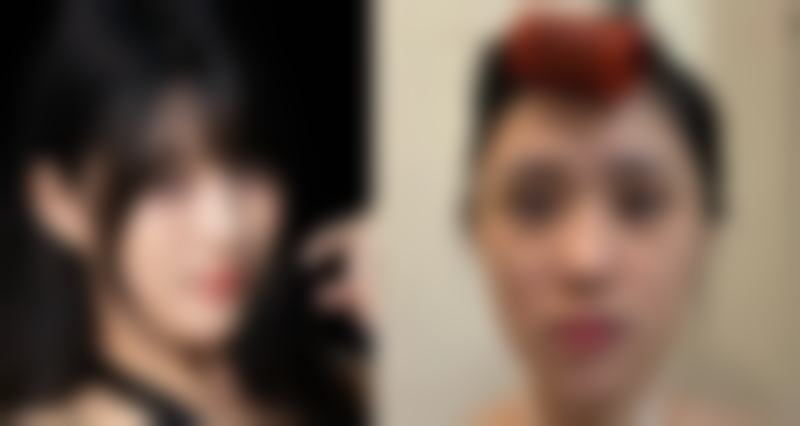 三、深圳阿芙罗医疗美容诊所医生介绍