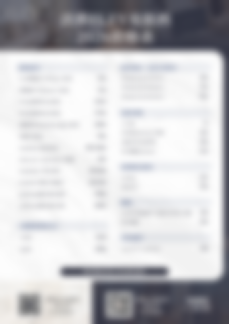 七、龙云医生怎么预约？