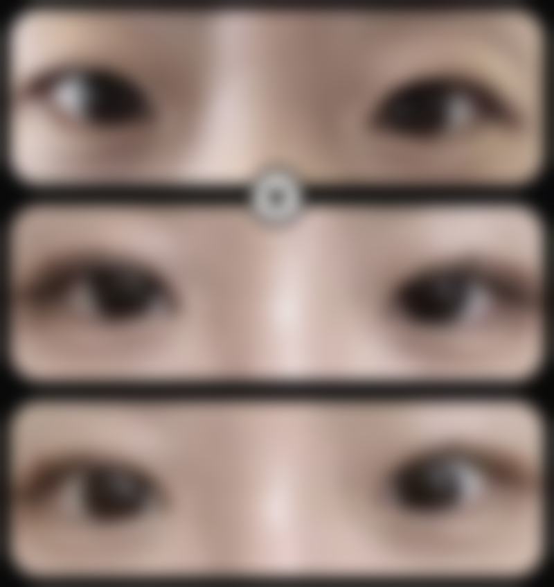 五、漳州华夏丽人医疗美容门诊部收费价格表