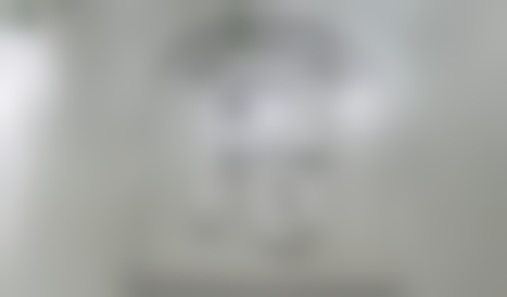 四、南京容丽妍秦晓峰医生坐诊医院