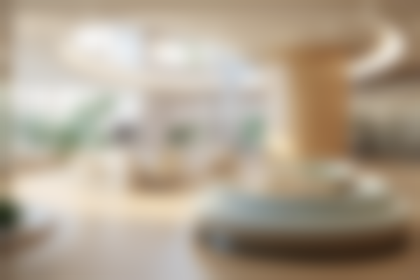 韩国佰诺佰琪(巴诺巴琪)整形外科