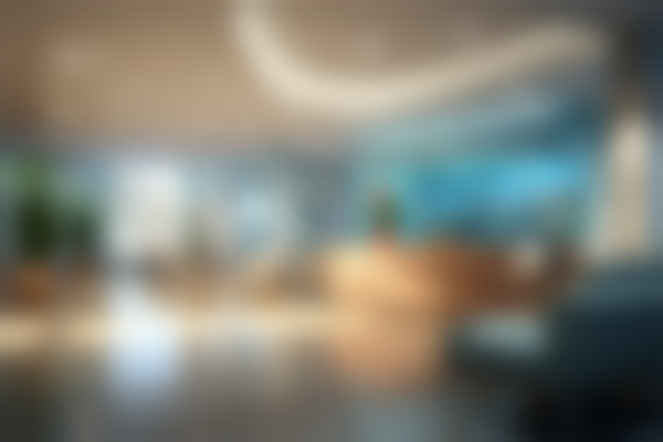 深圳阿芙罗医疗美容诊所