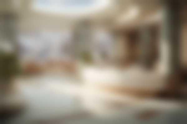 北京美雅枫医疗美容医院