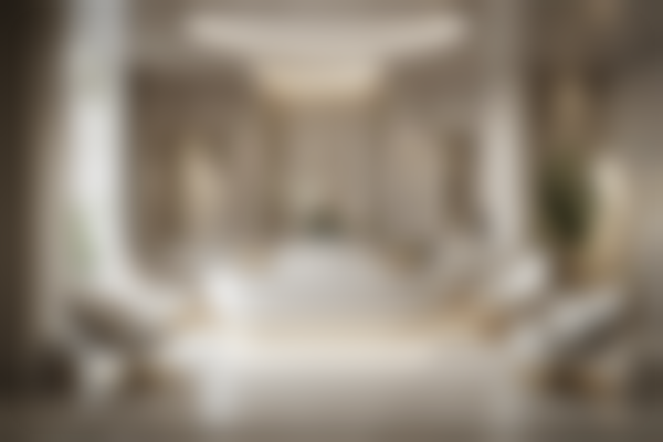 北京嘉茵医疗美容诊所