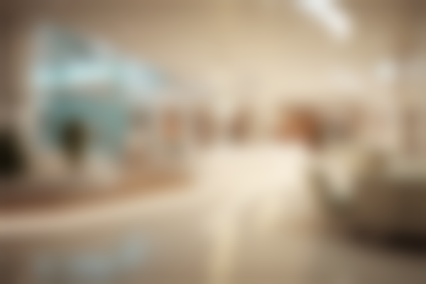 秦皇岛花惠医疗美容诊所