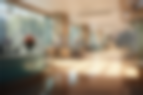 三亚时光唯星颜医疗美容门诊部