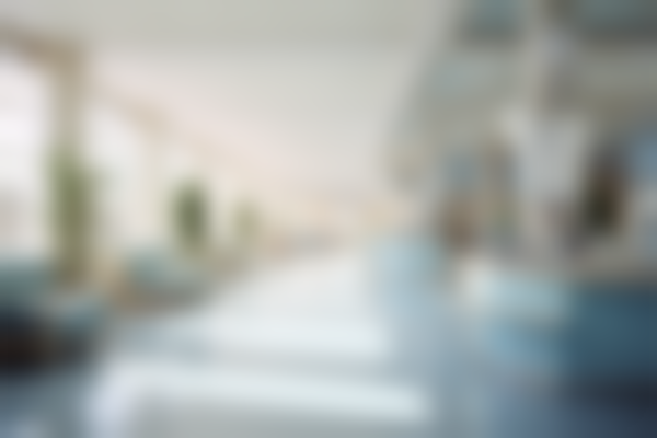 郑州至美医疗美容门诊部