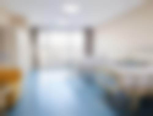 三、北京圣嘉新医疗美容陈圣英医生资质信息