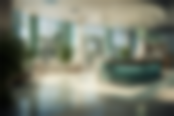 昆明圣美医疗美容诊所