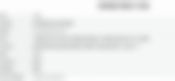 六、德州凯琳医疗美容林琦东医生口碑评价及真人实例反馈