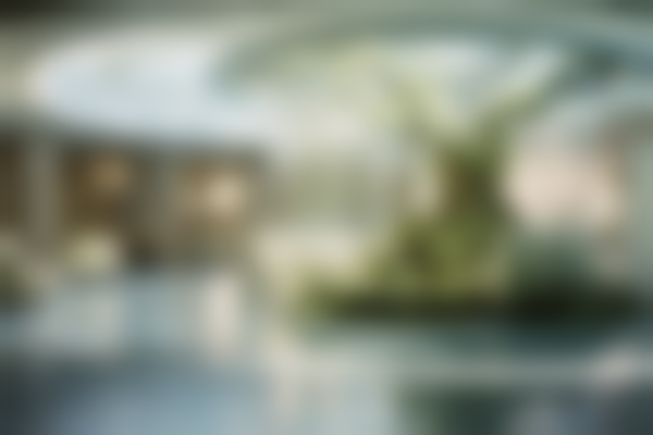 桂林市解放军181医院