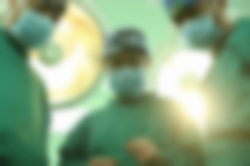 五、北京圣嘉新医疗美容陈圣英医生技术怎么样？