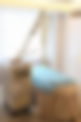 三、康春芳医生资质信息