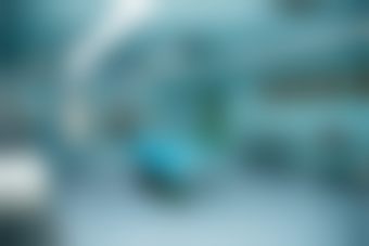 五、康春芳医生技术怎么样？