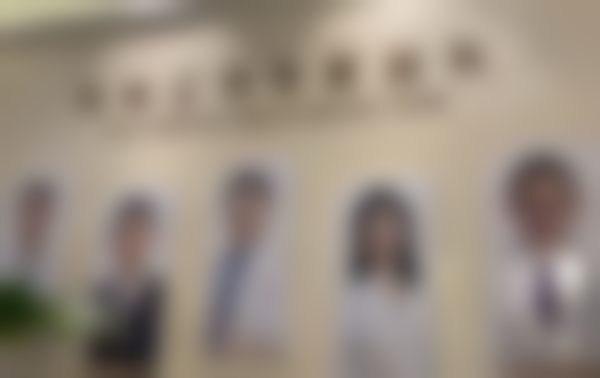 五、德州凯琳医疗美容林琦东医生技术怎么样？