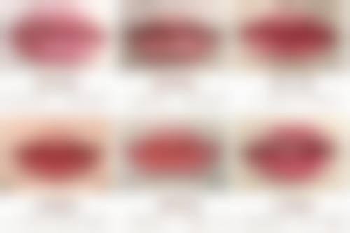 二、冯隽医生擅长项目