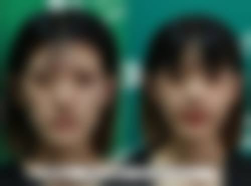 三、冯隽医生资质信息