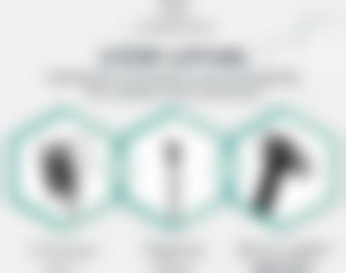 脸上疤痕如何除去？手术、激光、药物等多种方法任你选，日常护理也关键！ 