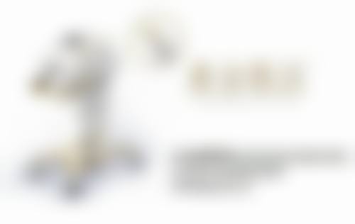 七、冯隽医生怎么预约？