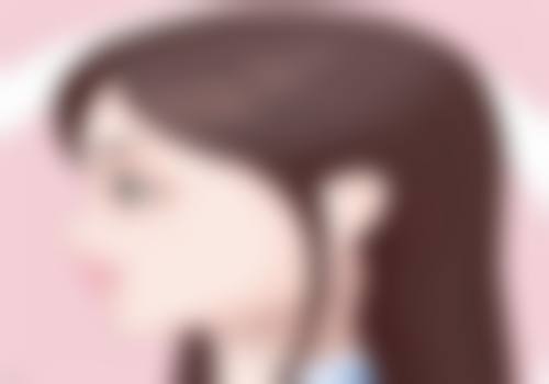 影响去除眼袋手术风险的因素