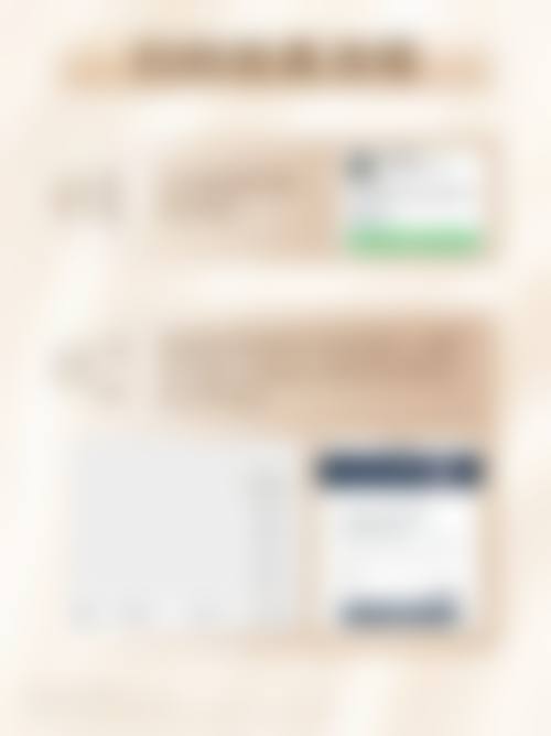 如何降低去除眼袋手术的风险